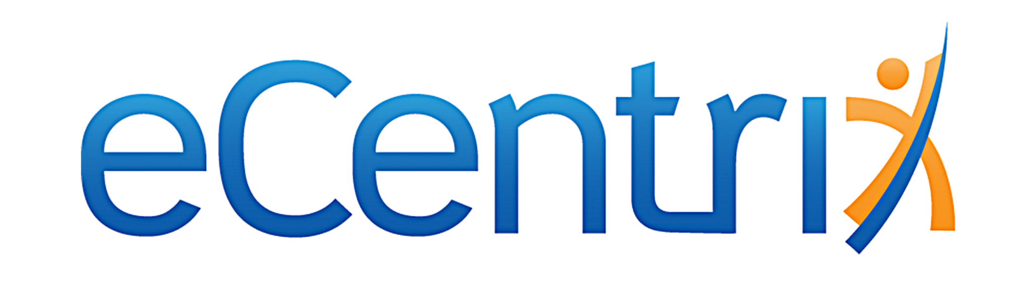 Tentang Kami - eCentrix