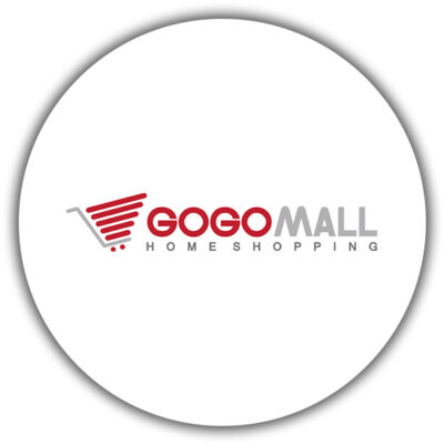 Gogomall Home Shopping