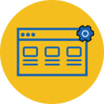 web developer support