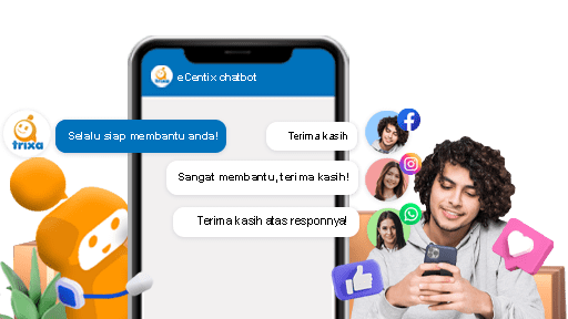 automation chatbot