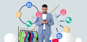 Omnichannel VS Multichannel