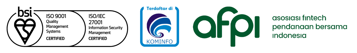 Kominfo