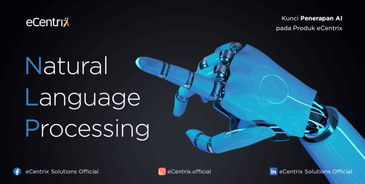 Natural Languagne Processing