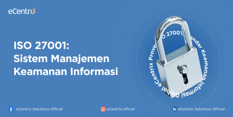 ISO 27001